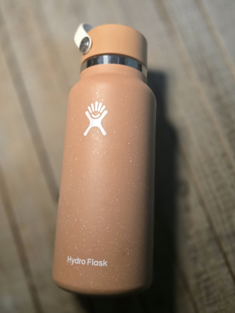 Hydro Flask Water Bottle 32oz